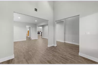 4511 Whisperwood Drive, Rosenberg, TX 77471 - Photo 13