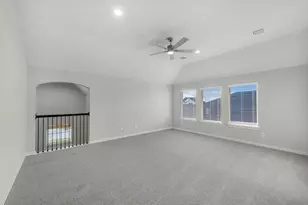 4511 Whisperwood Dr, Rosenberg, TX 77471 - Photo 23