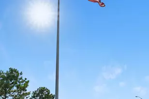 4511 Whisperwood Dr, Rosenberg, TX 77471 - Photo 49