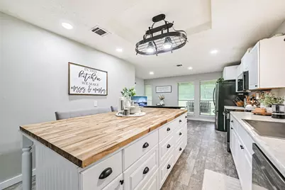 26925 Brentwood Road, Splendora, TX 77372 - Photo 17