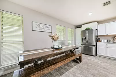 26925 Brentwood Road, Splendora, TX 77372 - Photo 21