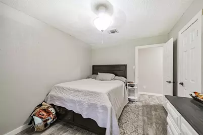 26925 Brentwood Road, Splendora, TX 77372 - Photo 25