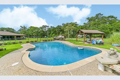 26925 Brentwood Road, Splendora, TX 77372 - Photo 5