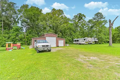 26925 Brentwood Road, Splendora, TX 77372 - Photo 3