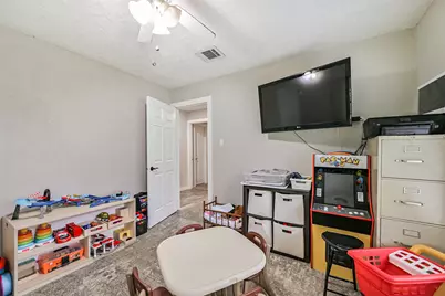 26925 Brentwood Road, Splendora, TX 77372 - Photo 27