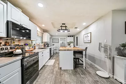 26925 Brentwood Road, Splendora, TX 77372 - Photo 19