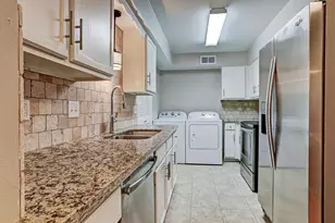 357 N Post Oak Ln, Houston, TX 77024 - Photo 3