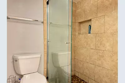 357 N Post Oak Lane #209, Houston, TX 77024 - Photo 11