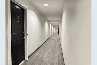 357 N Post Oak Lane #209, Houston, TX 77024 - Photo 13