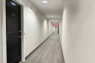 357 N Post Oak Ln, Houston, TX 77024 - Photo 13