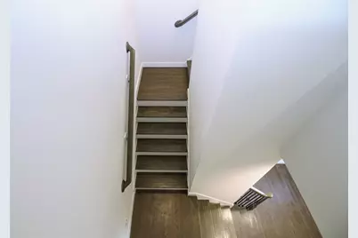 3916 Tulane Oak, Houston, TX 77018 - Photo 5