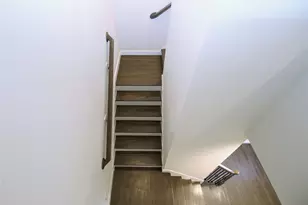 3916 Tulane Oak, Houston, TX 77018 - Photo 5