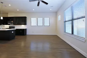 3916 Tulane Oak, Houston, TX 77018 - Photo 7
