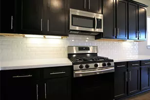 3916 Tulane Oak, Houston, TX 77018 - Photo 11