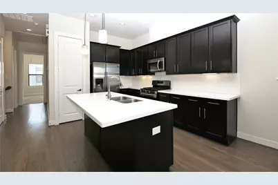 3916 Tulane Oak, Houston, TX 77018 - Photo 9