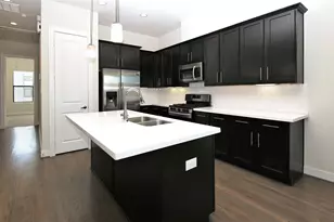 3916 Tulane Oak, Houston, TX 77018 - Photo 9