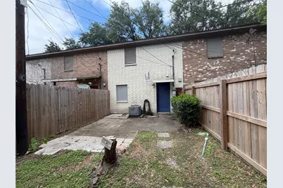 1037 N Chenango Street, Angleton, TX 77515 - Photo 11