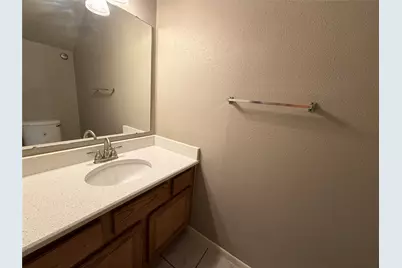 1037 N Chenango Street, Angleton, TX 77515 - Photo 7