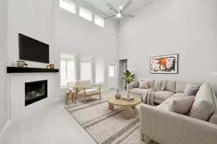 18543 Porta Marina Dr, Fresno, TX 77545 - Photo 19