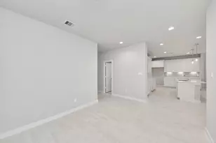 18543 Porta Marina Dr, Fresno, TX 77545 - Photo 9