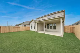 18543 Porta Marina Dr, Fresno, TX 77545 - Photo 41