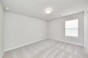 18543 Porta Marina Dr, Fresno, TX 77545 - Photo 37