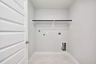 18543 Porta Marina Dr, Fresno, TX 77545 - Photo 39