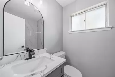 9710 Willow Wood Lane, Houston, TX 77086 - Photo 19