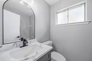 9710 Willow Wood Ln, Houston, TX 77086 - Photo 19