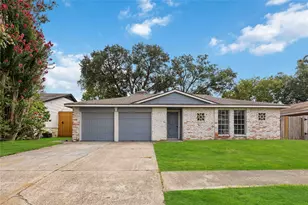 9710 Willow Wood Ln, Houston, TX 77086 - Photo 1