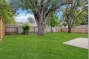 9710 Willow Wood Ln, Houston, TX 77086 - Photo 27