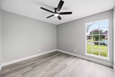 9710 Willow Wood Lane, Houston, TX 77086 - Photo 15