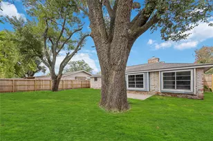 9710 Willow Wood Ln, Houston, TX 77086 - Photo 25