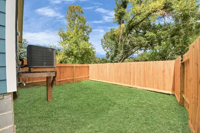 1314 W Willis Street, Alvin, TX 77511 - Photo 45