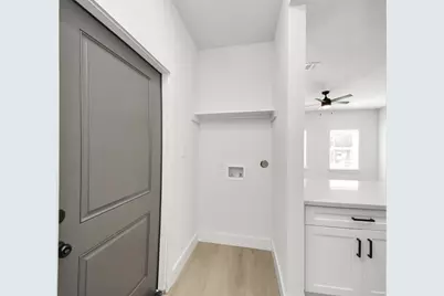 1314 W Willis Street, Alvin, TX 77511 - Photo 29