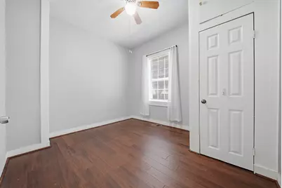 2914 Avenue L, Galveston, TX 77550 - Photo 7
