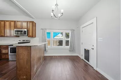 2914 Avenue L, Galveston, TX 77550 - Photo 9