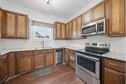 2914 Avenue L, Galveston, TX 77550 - Photo 11