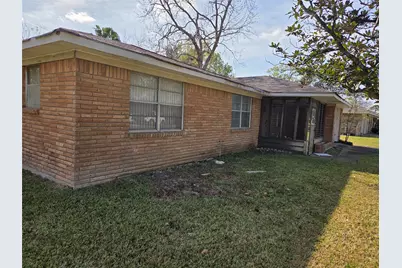 3414 Trelawney Drive, Pearland, TX 77581 - Photo 5