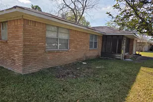 3414 Trelawney Dr, Pearland, TX 77581 - Photo 5