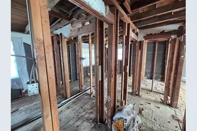 3414 Trelawney Drive, Pearland, TX 77581 - Photo 9