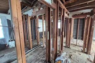 3414 Trelawney Dr, Pearland, TX 77581 - Photo 9