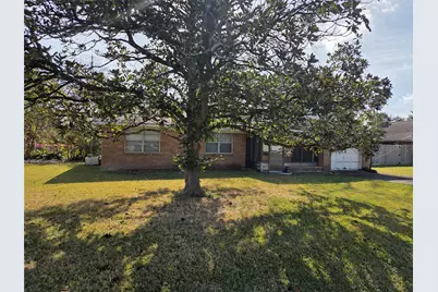 3414 Trelawney Drive, Pearland, TX 77581 - Photo 1