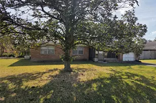 3414 Trelawney Dr, Pearland, TX 77581 - Photo 1