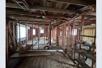 3414 Trelawney Drive, Pearland, TX 77581 - Photo 7