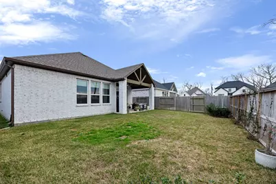 1407 Emma Lake Drive, Missouri City, TX 77459 - Photo 41