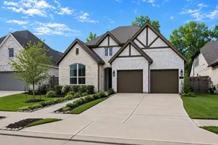 1407 Emma Lk Dr, Missouri City, TX 77459 - Photo 43