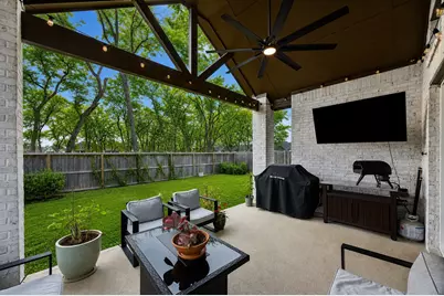 1407 Emma Lake Drive, Missouri City, TX 77459 - Photo 5