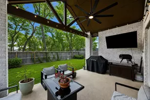 1407 Emma Lk Dr, Missouri City, TX 77459 - Photo 5