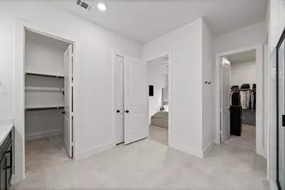 1407 Emma Lake Drive, Missouri City, TX 77459 - Photo 35